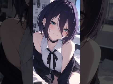 레제가 알려주는 HBM
