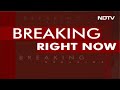Pakistan Blast | Over 70 Injured, Some Critical, After Blast In Pakistan Mosque - 02:20 min - News - Video