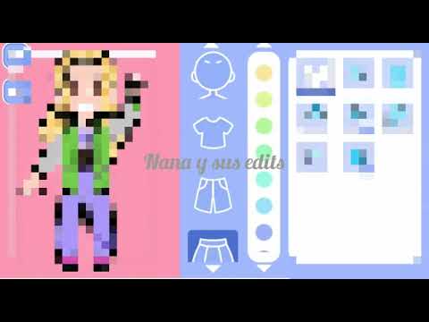 Shakira Cute-Te felicito|@Shakira@RauwAlejandroTv #cute ||Nana y sus Edits