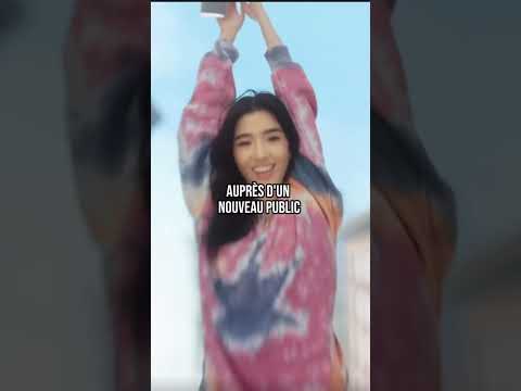 KATSEYE CRITIQUÉES SUITE À LEUR PARTICIPATION À LA STAR ACADEMY ? #katseye #kpop #staracademy