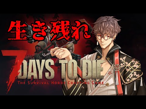 thumbnail_dPn2tLYCeH0