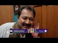 Nindu Noorella Saavasam | Ep 111 | Dec 20, 2023 | Best Scene 2 | Richard Jose, Nisarga | Zee Telugu  - 03:49 min - News - Video