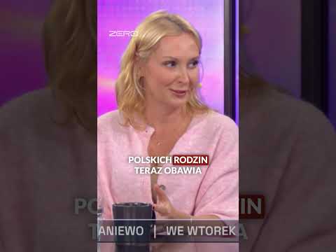 RZECZNICZKA PRAW DZIECKA <strong>NIE</strong> NADAJE SIĘ NA TO STANOWISKO