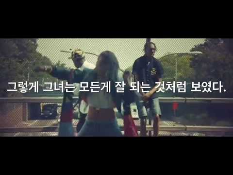씨엘의 미국진출, 미국 활동 뒤 숨겨진 이야기와 2NE1 해체