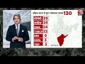 Black And White: PM Modi क्यों कर रहे हैं एक बाद एक South India का दौरा? | Sudhir Chaudhry | BJP  - 08:48 min - News - Video