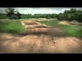 Exclusive Look: JS7\'s Compound on MX vs ATV Alive 