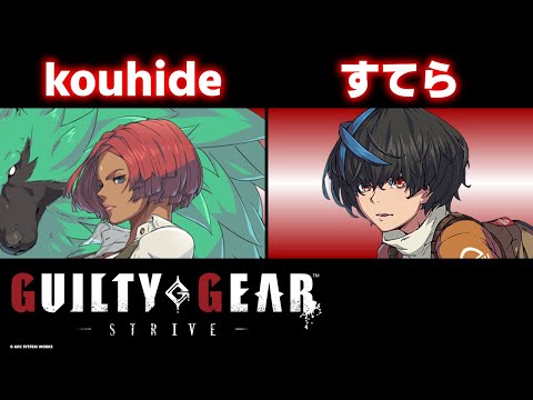 thumbnail_dPsATeakkLY