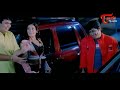 అమ్మాయిని అలా చూసి అలీ ఎలా బిగుసుకుపోయాడో చూడండి | Ali Best Comedy Scenes | NavvulaTV  - 08:18 min - News - Video