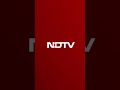 Rahul Gandhi Yatra I Akhilesh Yadav To Join Rahul Gandhi-Led Bharat Jodo Nyay Yatra In Agra  - 00:52 min - News - Video