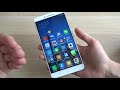 ЧЕСТНЫЙ ОБЗОР Xiaomi Mi Max