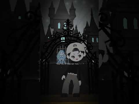 ...#shorts#mechoiplayy#playtogether#xuhướng#trend m#vairal#vairalshorts