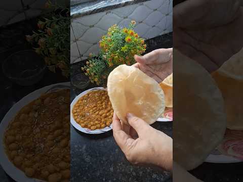 #bayan #duet #love #food #cooking #tareeqjamel #recipe #dharatisolanki #foodie #shorts #viralvideo