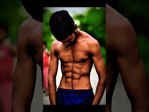 कृपा करे रहा दुर्गा मईया माहौल बना देहब #deshifitness #homeworkout #deshisapate