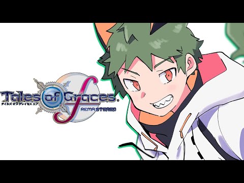 thumbnail_dPwvWAhtwF8