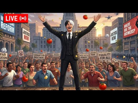 HIMMEL GAPAKE PESKEM DULU MASIH DI ISI KODAM!