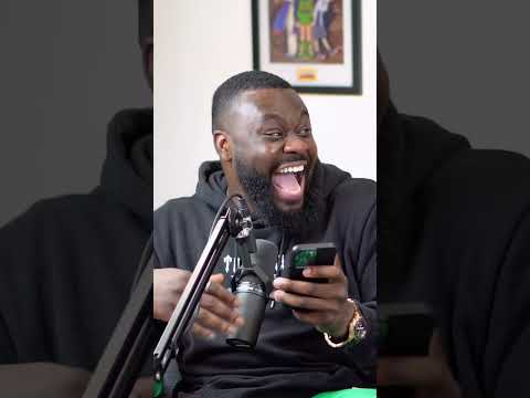 Top 5 SNG moments! What’s your favourite?