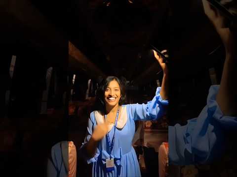 তোর জীবনের সুখে থাকবে আমার জীবন শেষ #mk_joy_new_song #unfrezzmyaccount #pagolchele