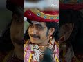 #Nindu Noorella Saavasam #Shorts #Zee Telugu #Entertainment #Family Drama  - 01:01 min - News - Video