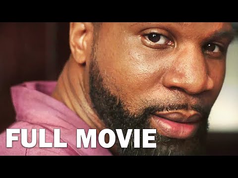 RUFUS | Drama | Full Movie in English