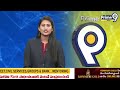 రాజోలులో ఘనంగా రాంచరణ్ బర్త్ డే వేడుకలు | Hero RamCharan Birthday Celebrations at Razole  - 02:56 min - News - Video