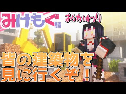 thumbnail_dQ1W7MGL5TE