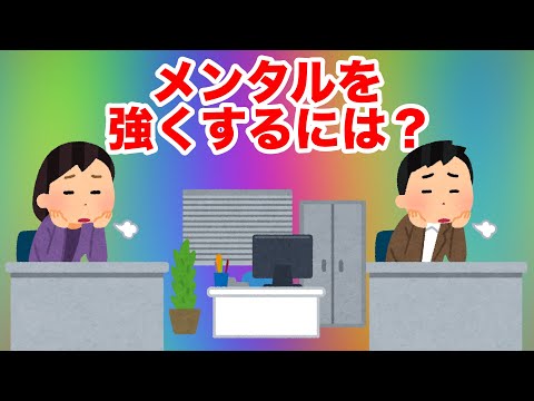 オイラのチャンネル クイズ 雑学 の最新動画 Youtubeランキング