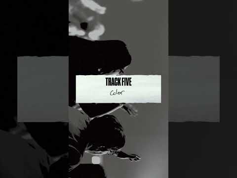 WORLDWIDE REVIVAL PART ONE 🌎 OUT EVERYWHERE ON JULY 19 👀 #worldwiderevival #music #christianmusic