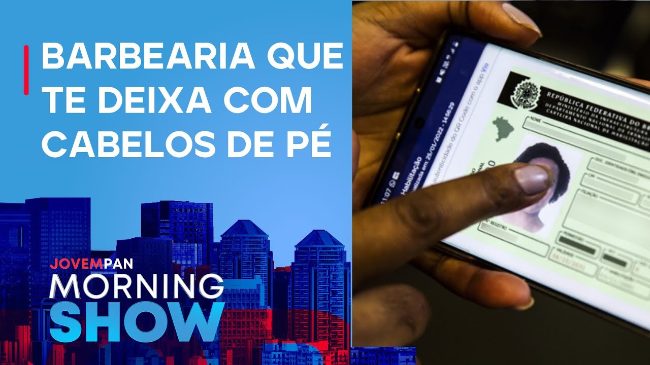 FIM da AUTOESCOLA OBRIGATÓRIA Nova regra do Contran é POPULISTA
