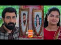 Prema Entha Maduram | Ep 1311 | Preview | Jul, 18 2024 | Sriram Venkat And Varsha HK | Zee Telugu  - 00:50 min - News - Video