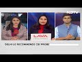 What Is The Future Of Mohalla Clinics, AAPs Flagship Scheme?  - 22:57 min - News - Video