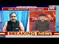 20 సీట్లతో బీజేపీ.. టీడీపీ తో బీజేపీ పొత్తు కంఫర్మ్ | TDP and BJP Alliance Confirm | 99TV  - 02:46 min - News - Video
