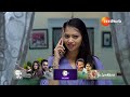 Jagadhatri Telugu | మీనన్ తో యువరాజ్ రహస్య మంతనాలు