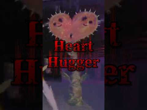 thumbnail_dQDaujZLz7Y