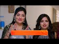 ఏ మొహం పెట్టుకుని వెళ్ళాలి | Jabilli Kosam Aakashamalle | Full Ep 183 | Zee Telugu | 08 May 2024  - 20:27 min - News - Video