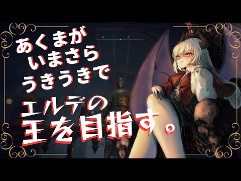 thumbnail_dQEJY86JF1g