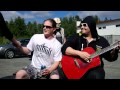 Sole Poka Mikhään - YouTube