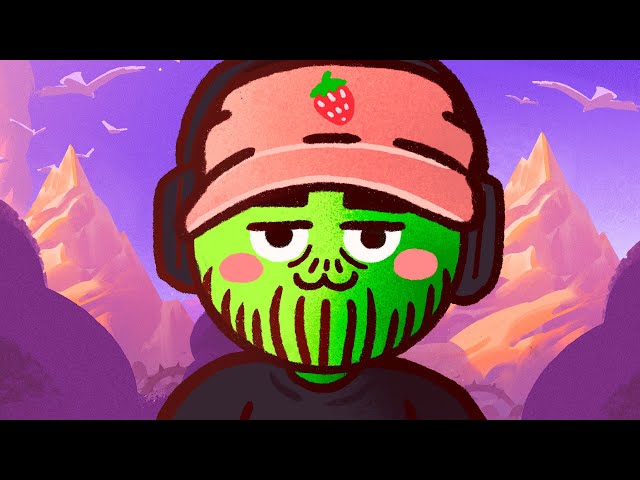 peak es peak