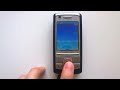 Nokia 6280 ringtones