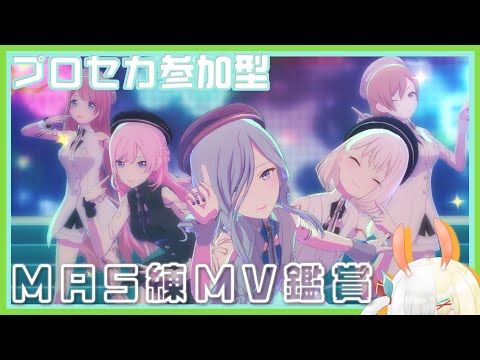 thumbnail_dQHkj7Ko1fo
