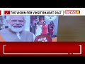 BJP, PM Modi To Release Sankalp Patra Manifesto | What To Expect? | NewsX  - 14:53 min - News - Video