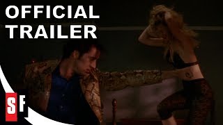 Wild At Heart (1990) - Official 