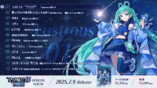 動画サムネイル