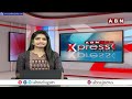 పిన్నెల్లి సోదరులపై రౌడీషీట్ | Rowdy sheet Case Filed Against Pinnelli Brothers | ABN Telugu - 03:42 min - News - Video