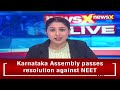 Delhi Liquor Policy Scam | Delhi Court Extends Custody Of CM Arvind Kejriwal Till 8th August | NewsX  - 02:42 min - News - Video