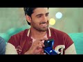 Aaina | Full Episode 13 Sunaina aur Naman ki kahani | Full HD | आईना |  | Dangal TV  - 21:48 min - News - Video