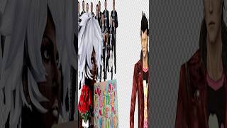 LE GUSTO a la LOCA | Historia de NO MORE HEROES parte 7 #resumen  #his