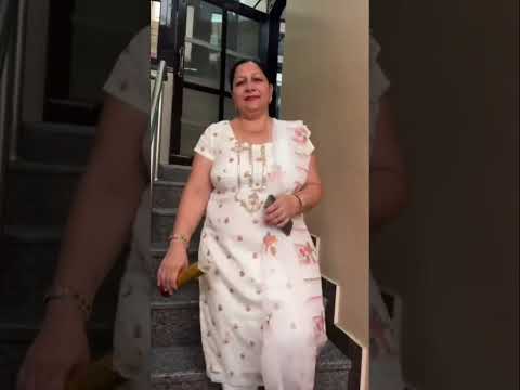 वीयर की बोतल 2 नवंबर 2025