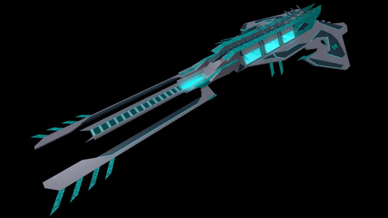 Roblox Galaxy Ships - roblox galaxy centurion