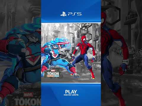 PlayStation’s first wireless fight stick gets its official name: FlexStrike