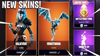 NEW FORTNITE SKINS LIVE! NEW Tomato Man Skin *Coming Soon ... - 320 x 180 jpeg 20kB